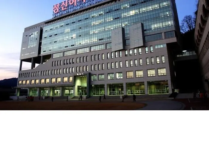Хостел Hub House Livingtel
